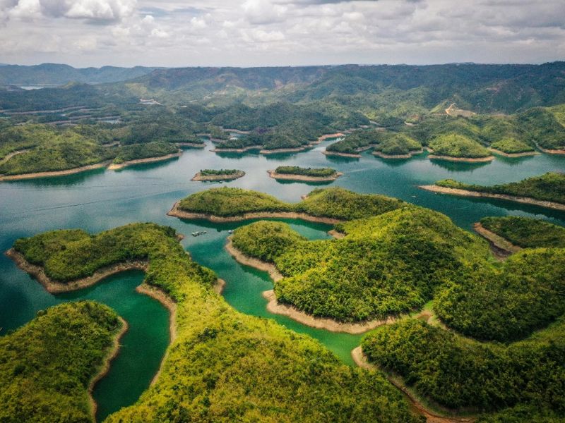 Kinh Nghiệm Du Lịch Đắk Nông